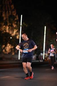 BIB: 
                            <button type="button" onclick="openModal(24603672)" class="btn btn-primary btn-sm float-right btn-popup" data-toggle="modal" data-target=".modal-high-quality">
                        <i class="fas fa-shopping-cart"></i> Add to Cart
                    </button>
                                            <button type="button" onclick="isThisMe(24603672, true)" class="btn btn-success btn-sm float-right btn-popup btn-isme hidden" data-toggle="tooltip" data-placement="bottom" title="นี่คือรูปของคุณใช่ไหม คลิกที่นี่เพื่อเอาเข้าอัลบั้ม">
                        <i class="fas fa-plus"></i> Add to album
                    </button>
                    <button type="button" onclick="isThisMe(24603672, false)" class="btn btn-warning btn-sm float-right btn-popup btn-isnotme hidden">
                        <i class="fas fa-ban"></i> Remove from album
                    </button>